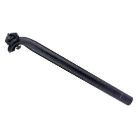 ergotec-hook-sattelstutze