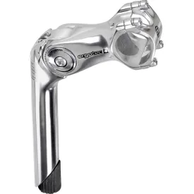 ergotec-octopus-2-25.4-mm-자전거-스템