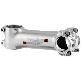 ergotec-potencia-pike-2