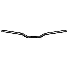 ergotec-riser-30-mas-styre