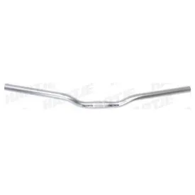 ergotec-riser-30-mas-styre
