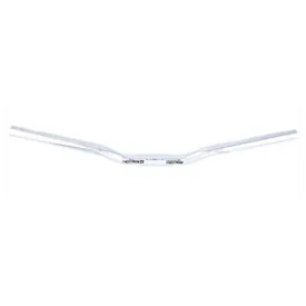 ergotec-riser-30-mm-mas-handlebar