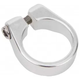 ergotec-sci-085-satulakiinnike