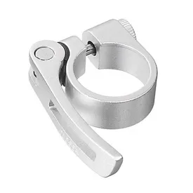 ergotec-scq-080-sadelsp-nde