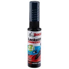 fasi-ml-conway-12ml-rectifier-paint
