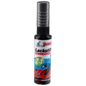 fasi-corrigerende-verf