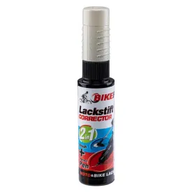 fasi-rectifier-paint