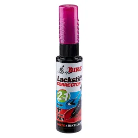 fasi-rectifier-paint