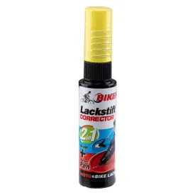 fasi-rectifier-paint