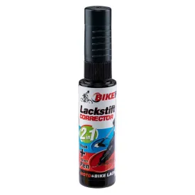 fasi-rectifier-paint