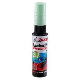 fasi-rectifier-paint