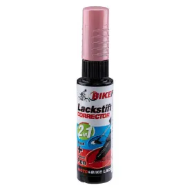 fasi-tinta-corretora