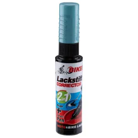 fasi-rectifier-paint