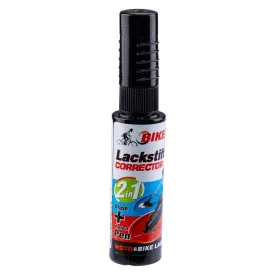 fasi-rectifier-paint