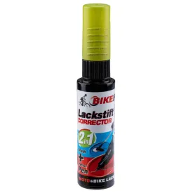 fasi-vernice-correttiva