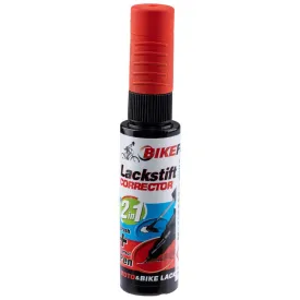 fasi-brennabor-12ml-rectifier-paint