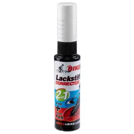 fasi-victoria-12ml-rectifier-paint
