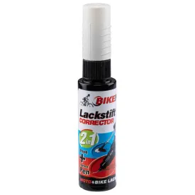 fasi-victoria-12ml-rectifier-paint