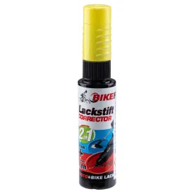fasi-touch-up-tern-12ml-rectifier-paint