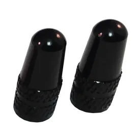 fasi-valve-caps-2-units