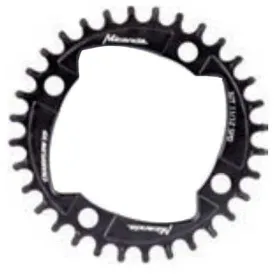 miranda-plato-chainflow-3d-104-bcd