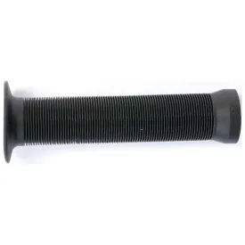 radio-poignees-411a