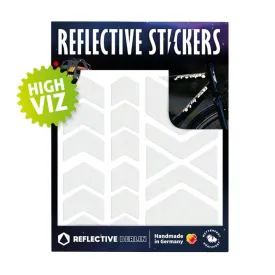 reflective-berlin-chevrons-반사-스티커