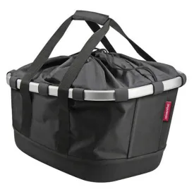 rixen---kaul-gt-hinterer-korb-21l