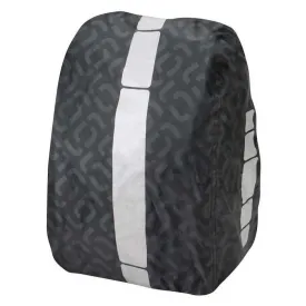 rixen-kaul-wp-regnskydd