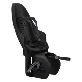 thule-siege-velo-enfant-yepp-2-mik-hd