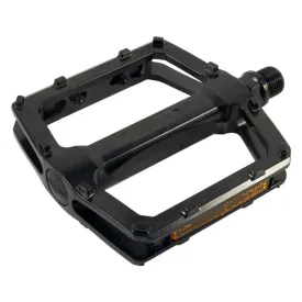 union-sp-170-페달