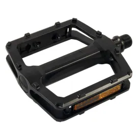 union-pedales-sp-170