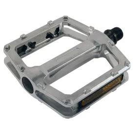 union-sp-170-pedaler