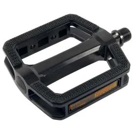 union-pedals-sp-180