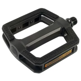union-sp-180-pedaler
