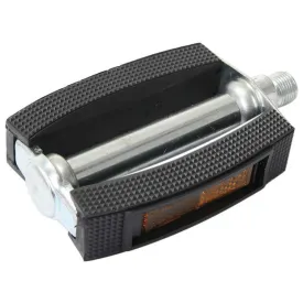 union-sp-605-hd-pedale