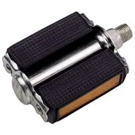 union-pedals-sp-685