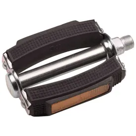 union-sp-687-pedals