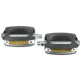 union-pedals-sp-689