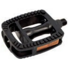 union-sp-812-pedals
