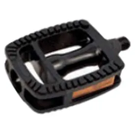 union-pedals-sp-812