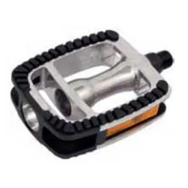 union-sp-824-pedals