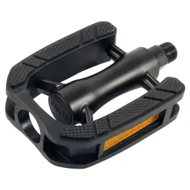 union-pedals-sp-824
