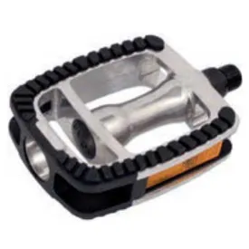 union-sp-824-pedaler