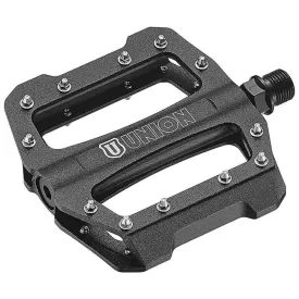union-sp1300-pedals