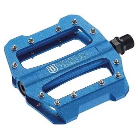 union-sp1300-pedale