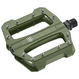 union-sp1300-pedale