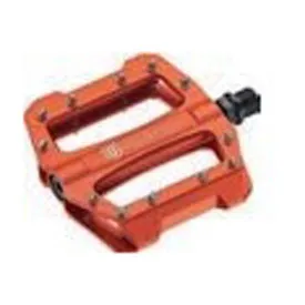 union-sp1300-pedale