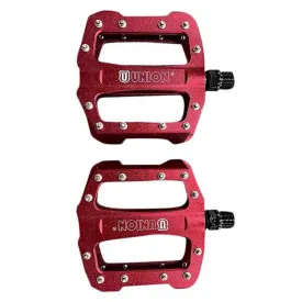 union-sp1300-pedals