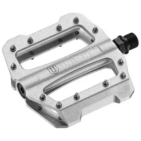 union-sp1300-pedale